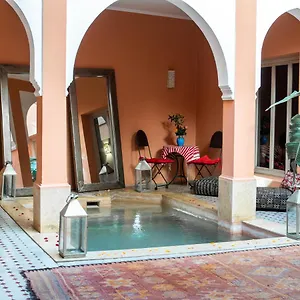 riad-tahani.marrakeshhotelsmorocco.com/