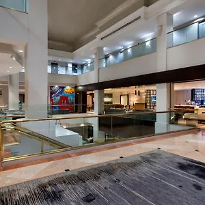 https://new-york-marriott-at-the-brooklyn-bridge.us-newyorkcity.com