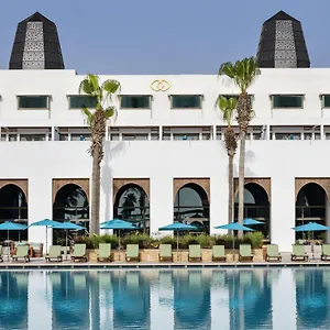 https://sofitel-agadir-royal-bay-resort.agadirhotels.org