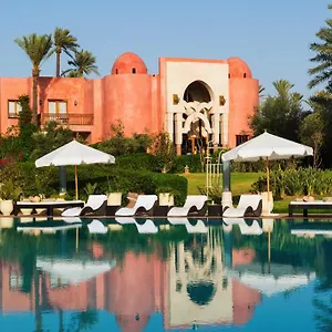 https://palais-mehdi.marrakeshhotelsmorocco.com