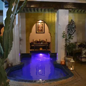riad-bayti.marrakeshhotelsmorocco.com/